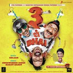 3 Thay Bhai - Jonita Gandhi Song Download