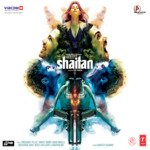 Shaitan - Jonita Gandhi Song Download