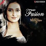 Fusion By Lalitya Munshaw - Jonita Gandhi Song Download