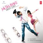 Muskurake Dekh Zara - Jonita Gandhi Song Download